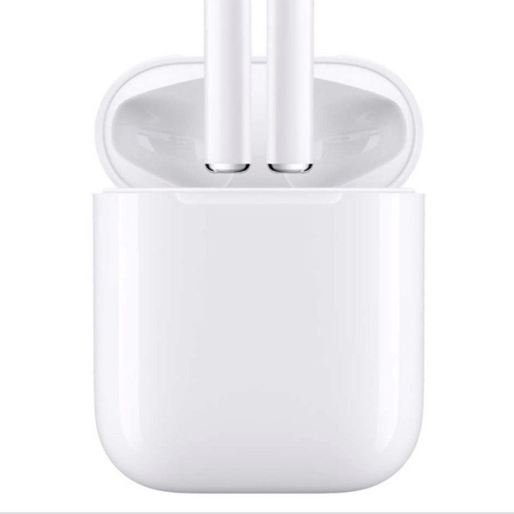 Apple AirPods 1 Charger Model A1602